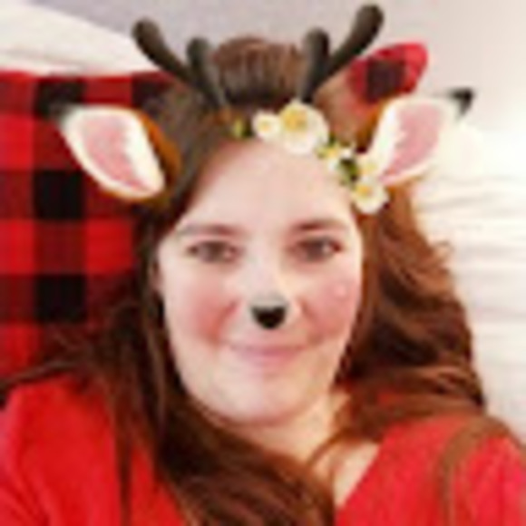 imesheather